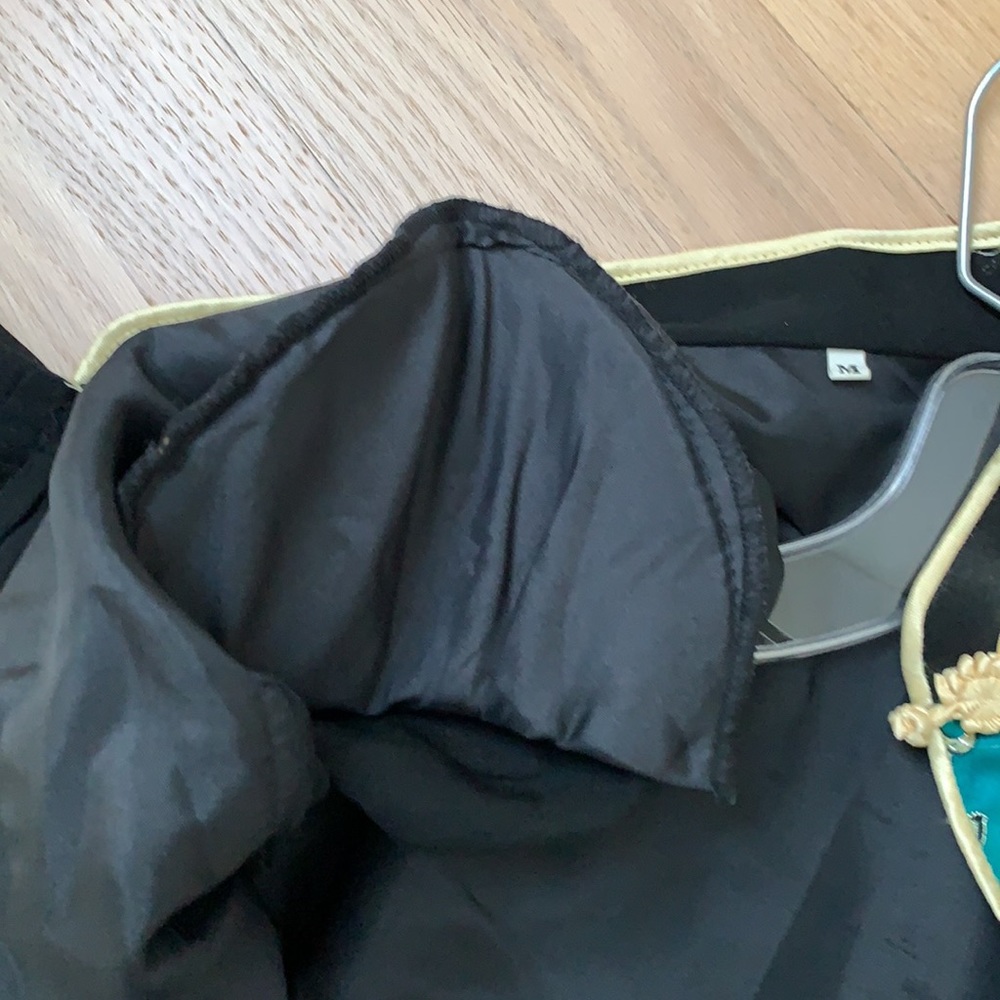Jacket - Picture 10 of 10